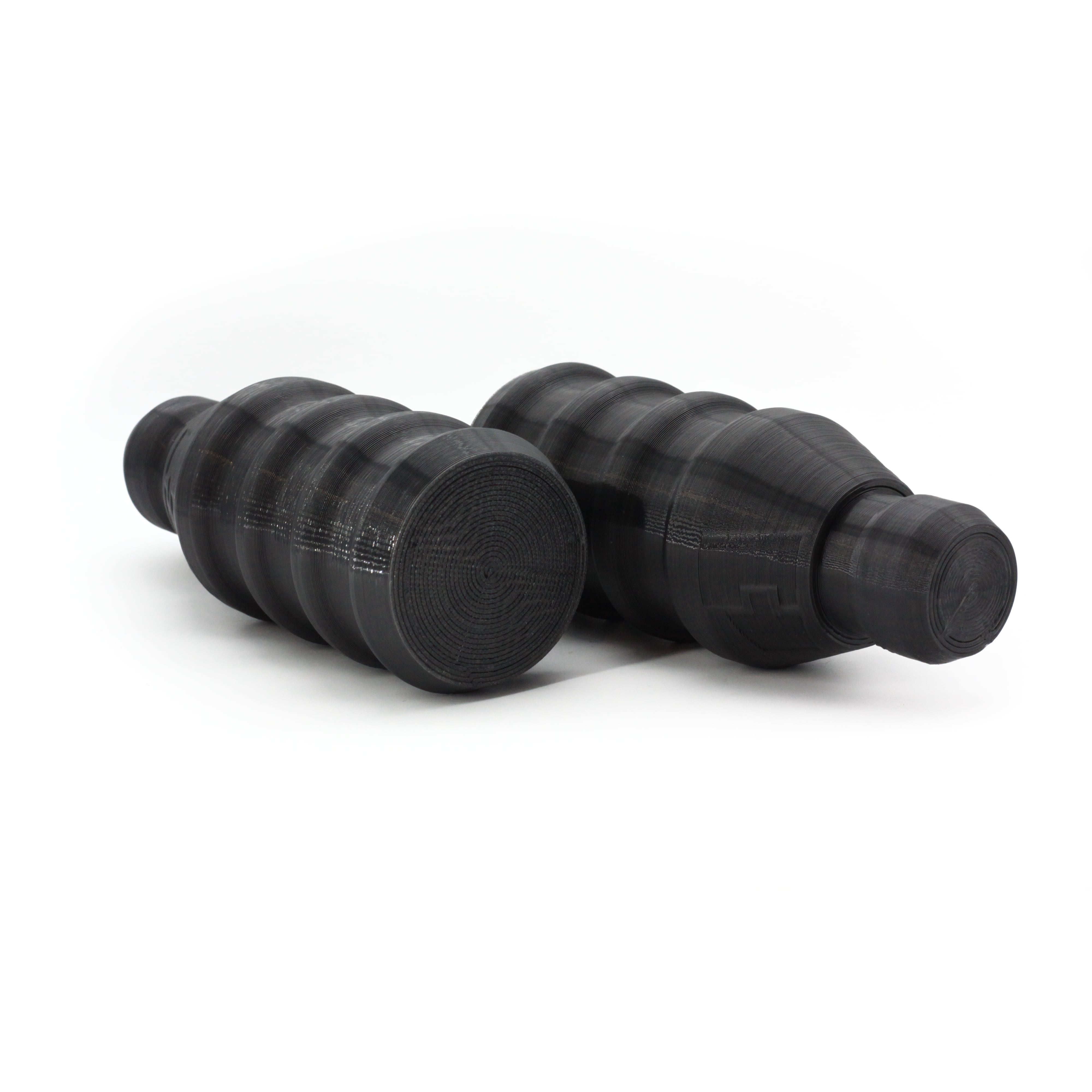 AB14F Front Bump Stop