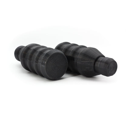 AB14F Front Bump Stop