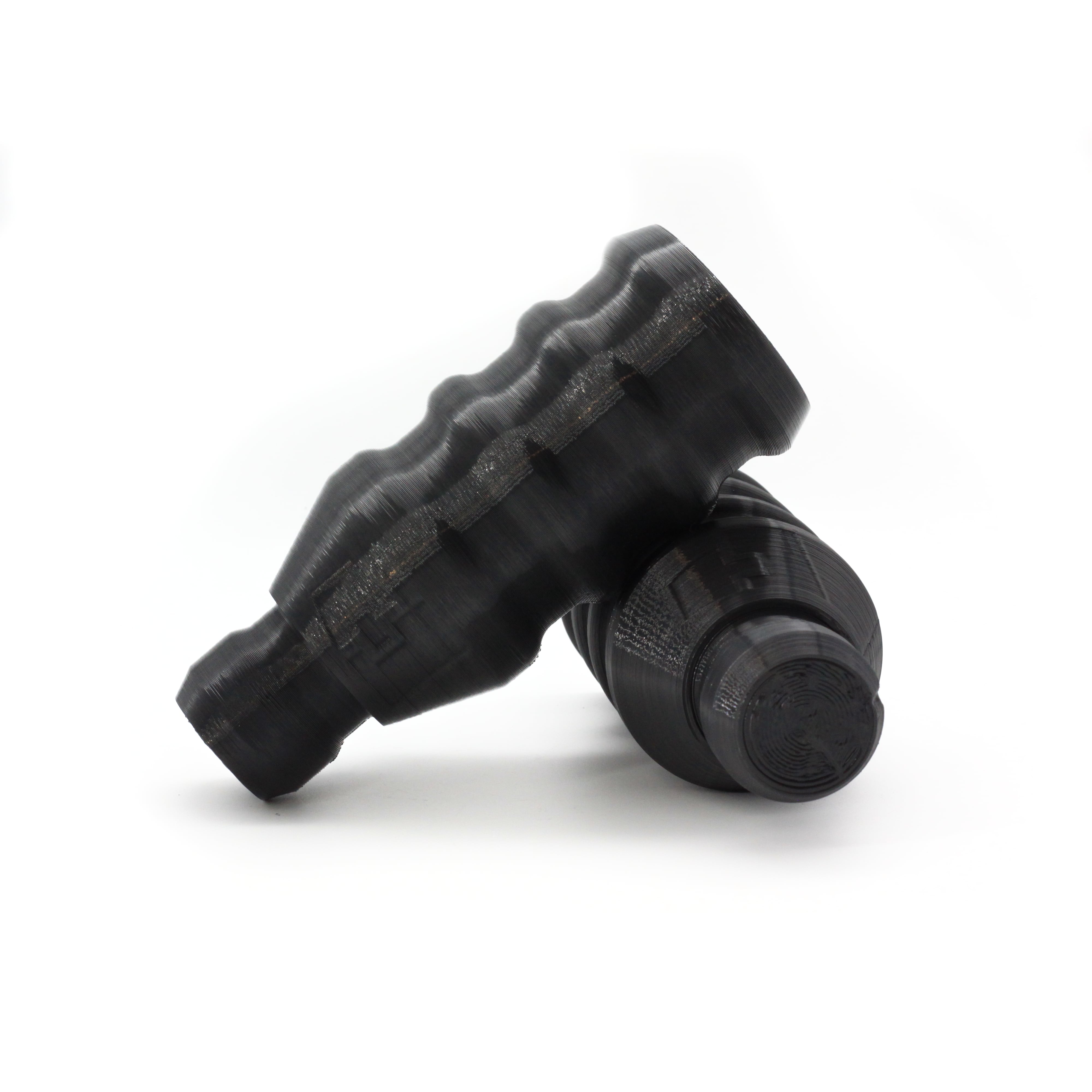 AB14F Front Bump Stop