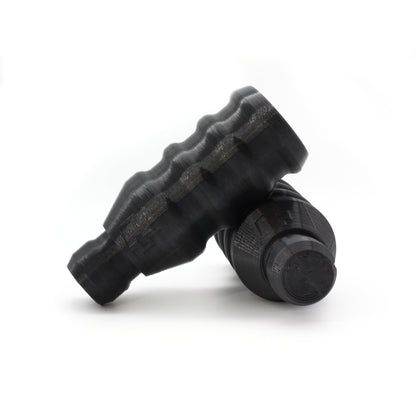 AB14F Front Bump Stop