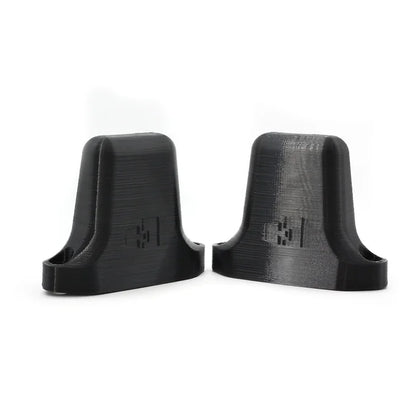 AB14R Rear Bump Stops