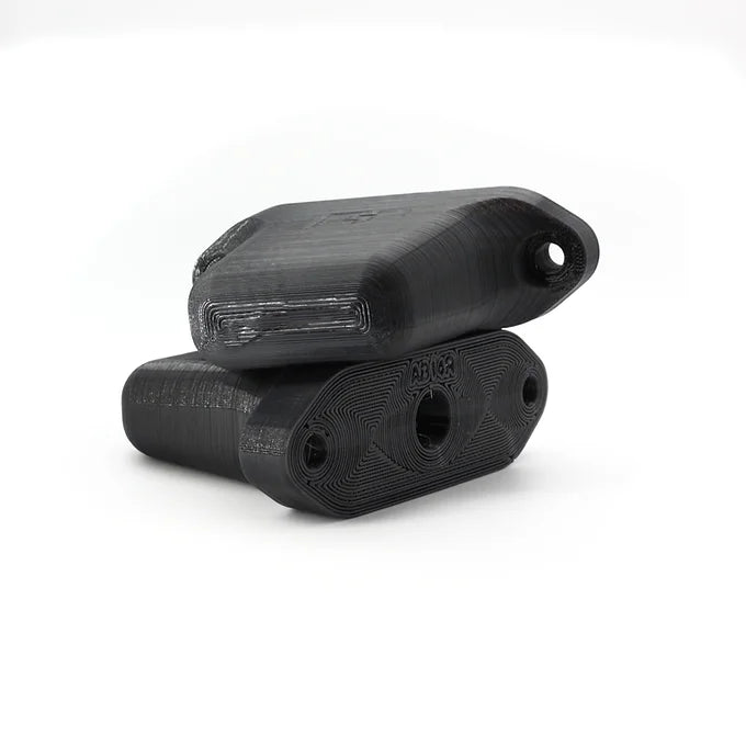 AB14R Rear Bump Stops