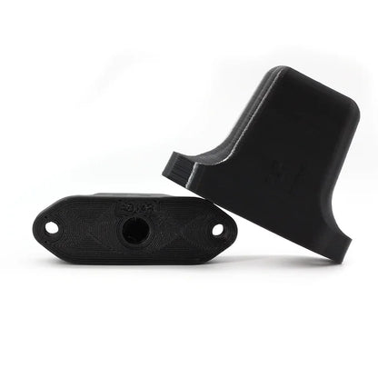 AB14R Rear Bump Stops