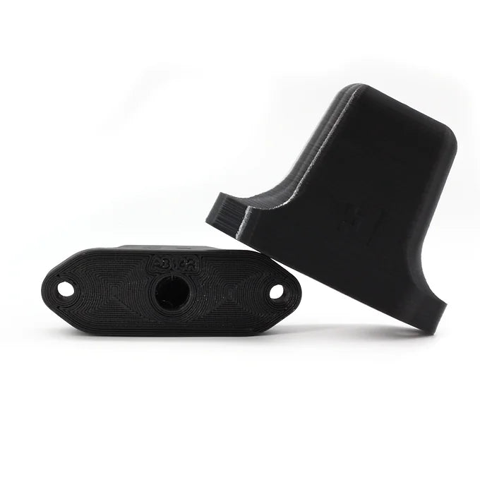 AB14R Rear Bump Stops