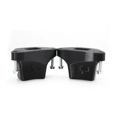 AB15R Rear Bump Stop