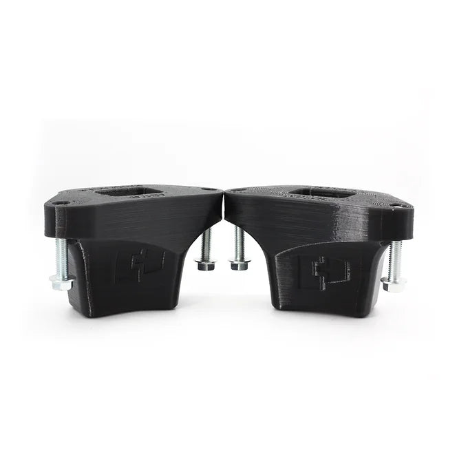 AB15R Rear Bump Stop