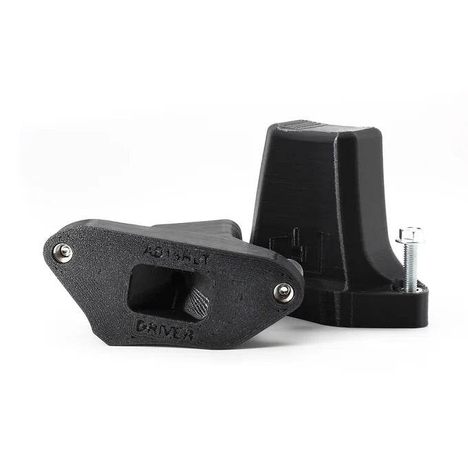 AB15R Rear Bump Stop