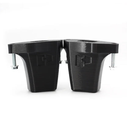 AB15R Rear Bump Stop