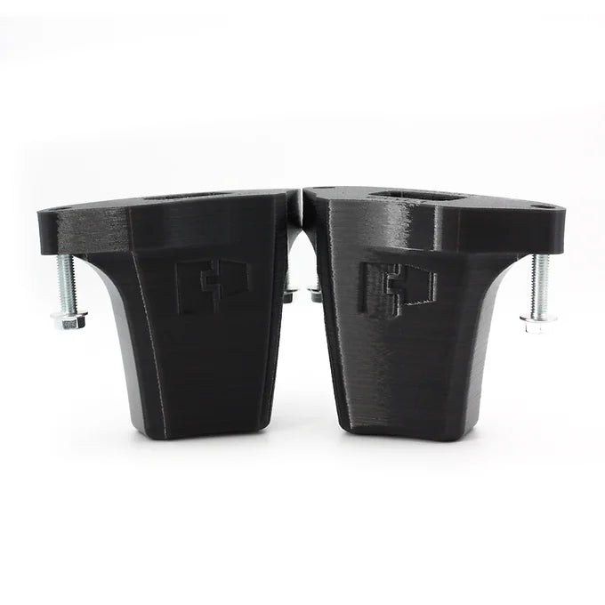 AB15R Rear Bump Stop