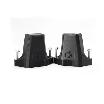 AB15R Rear Bump Stop