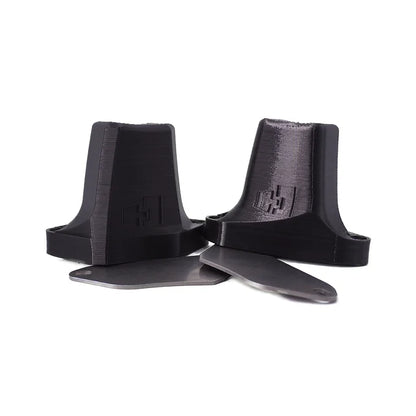 AB15R Rear Bump Stop