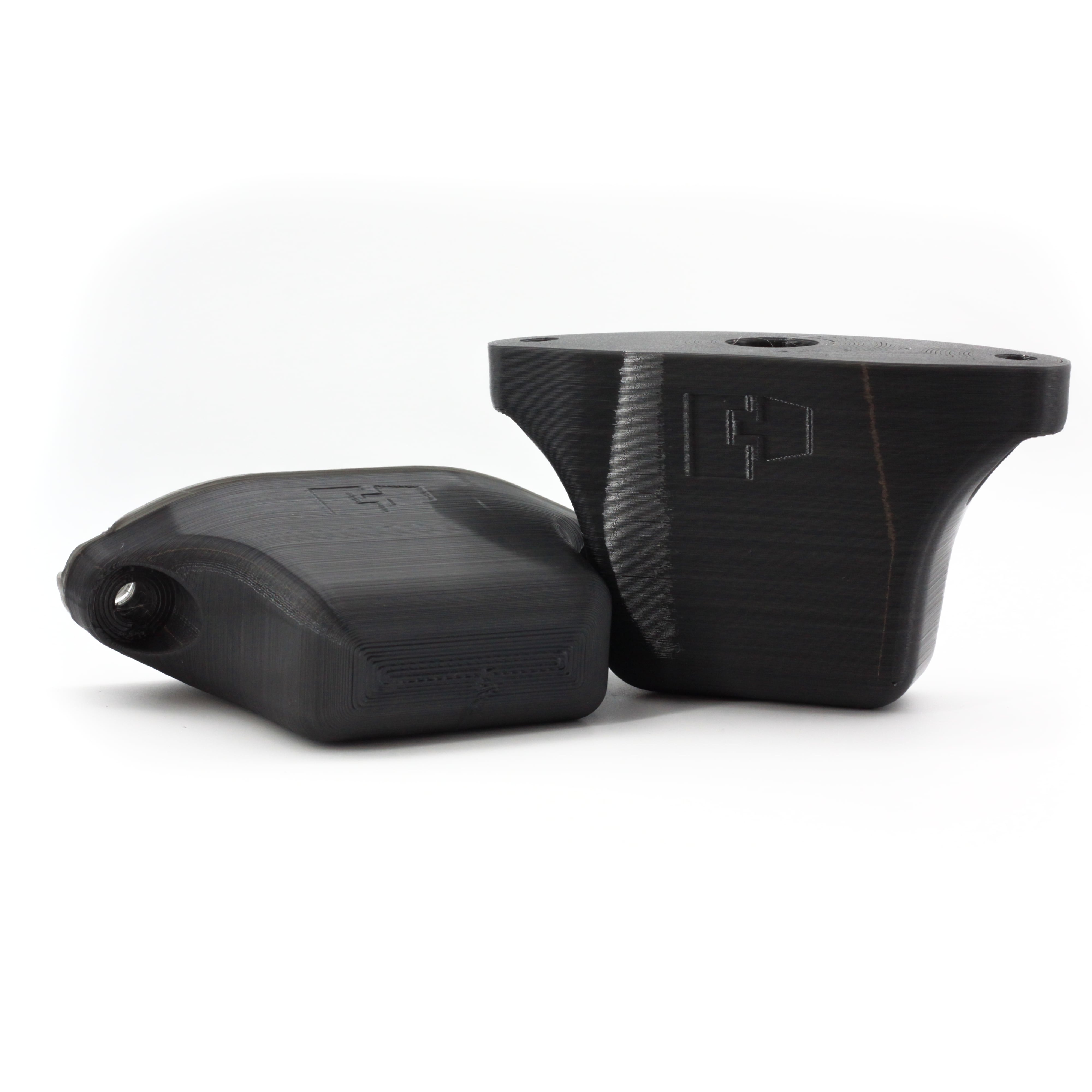 AB16R Rear Bump Stop