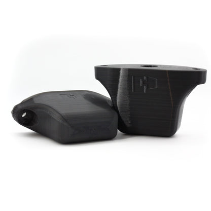 AB16R Rear Bump Stop