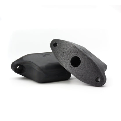 AB16R Rear Bump Stop