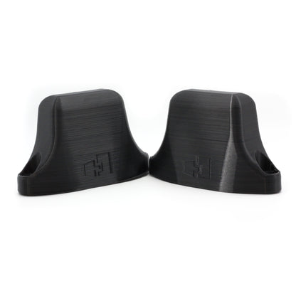 AB16R Rear Bump Stop