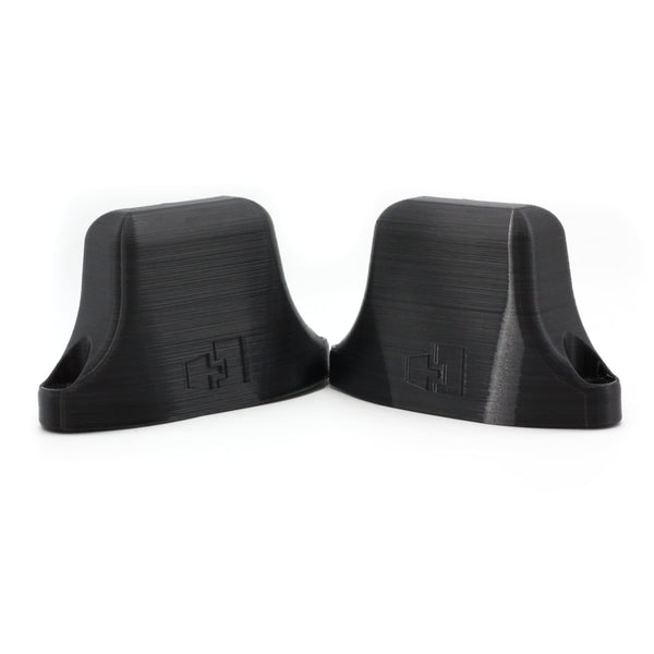 MK2 Rear Bump Stops: AB16R