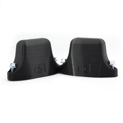 AB16R Rear Bump Stop