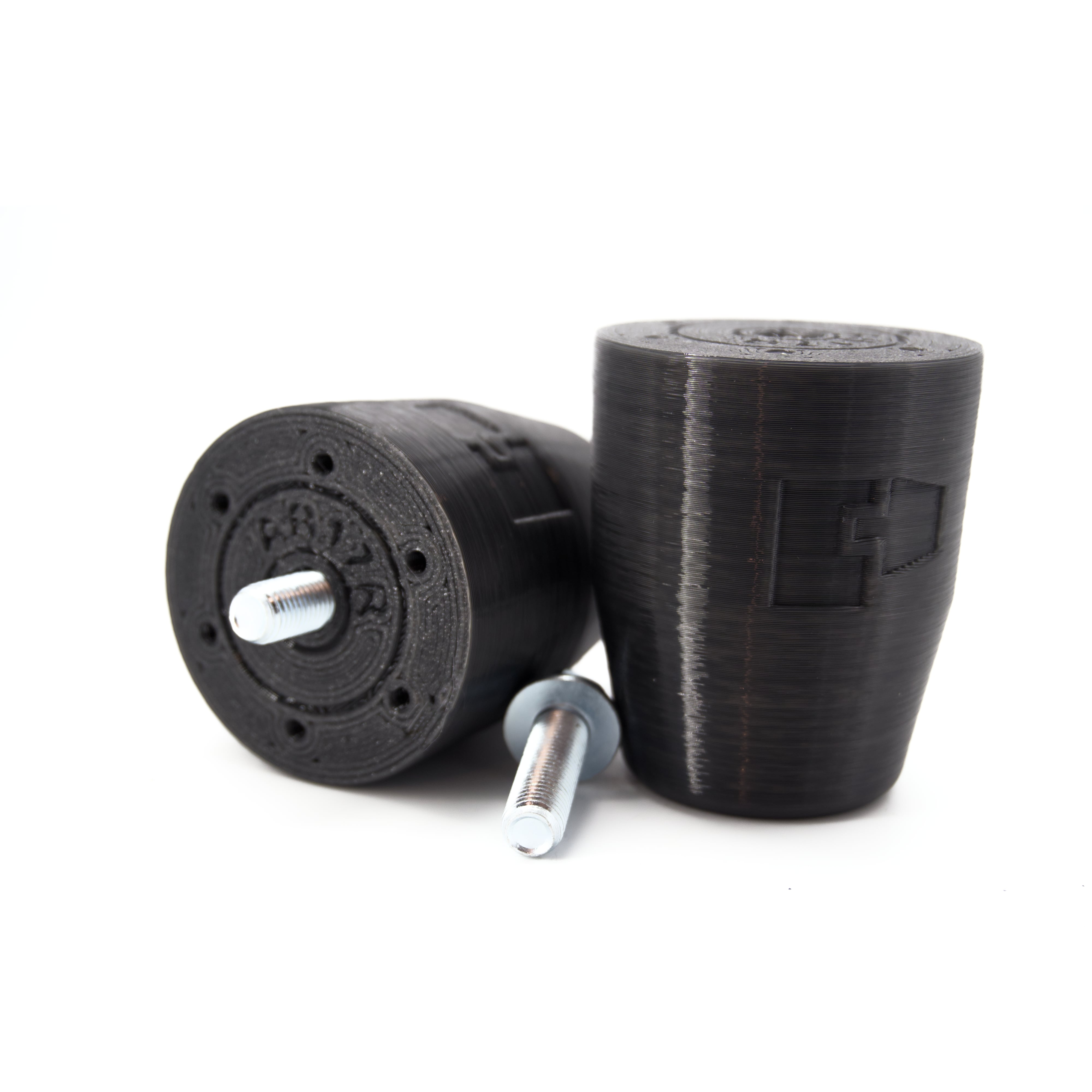 AB17R Rear Bump Stop