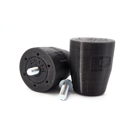 AB17R Rear Bump Stop