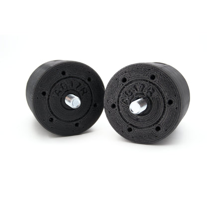 AB17R Rear Bump Stop