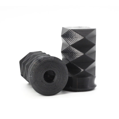 AB18R Rear Bump Stops