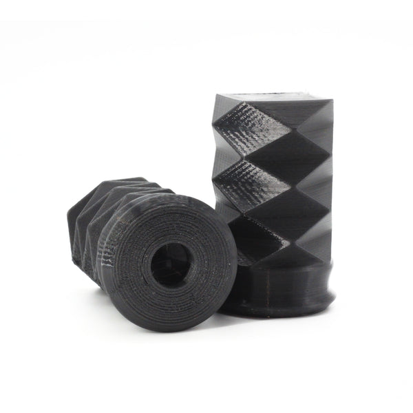 MK2 Rear Bump Stops: AB18R