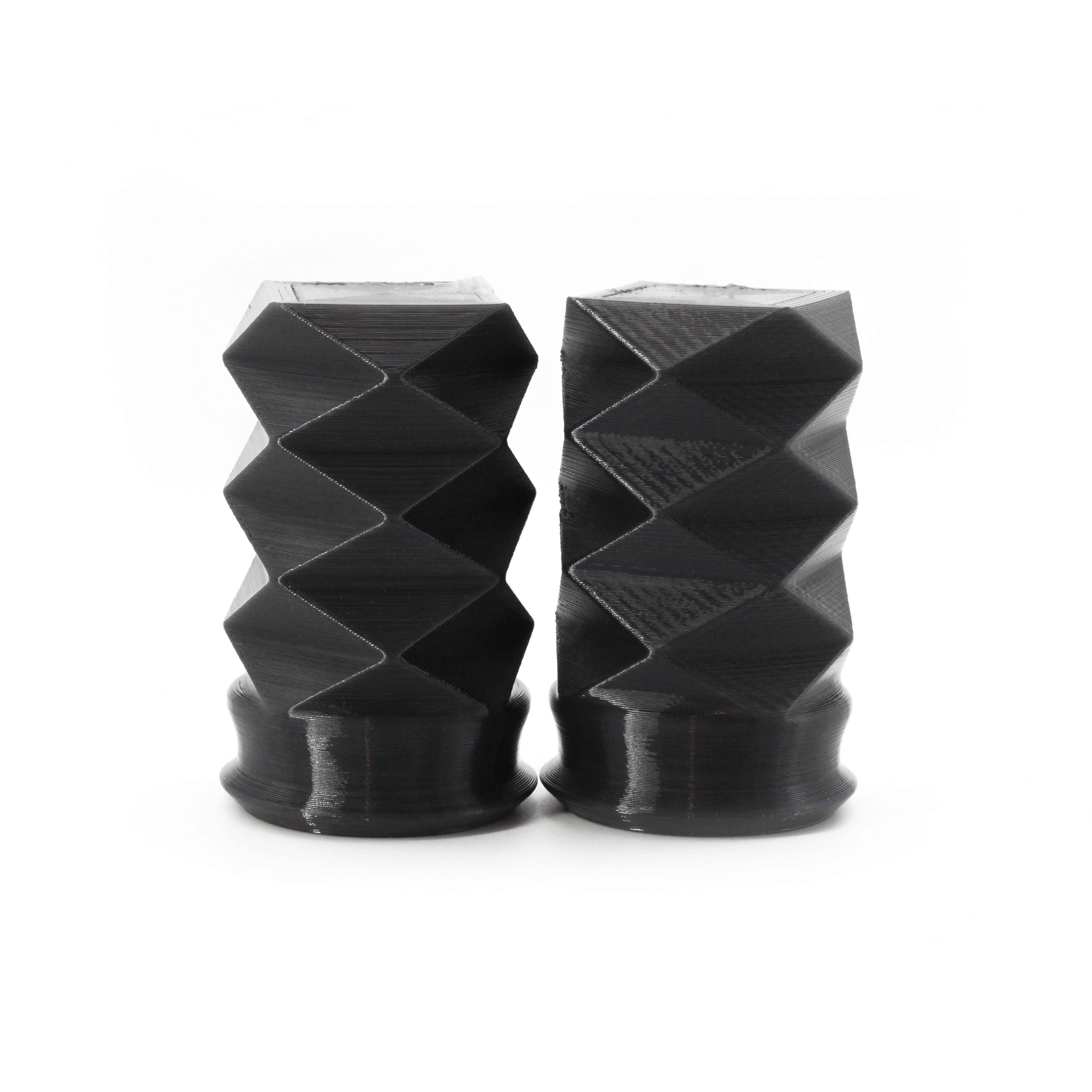 AB18R Rear Bump Stops