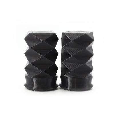 AB18R Rear Bump Stops