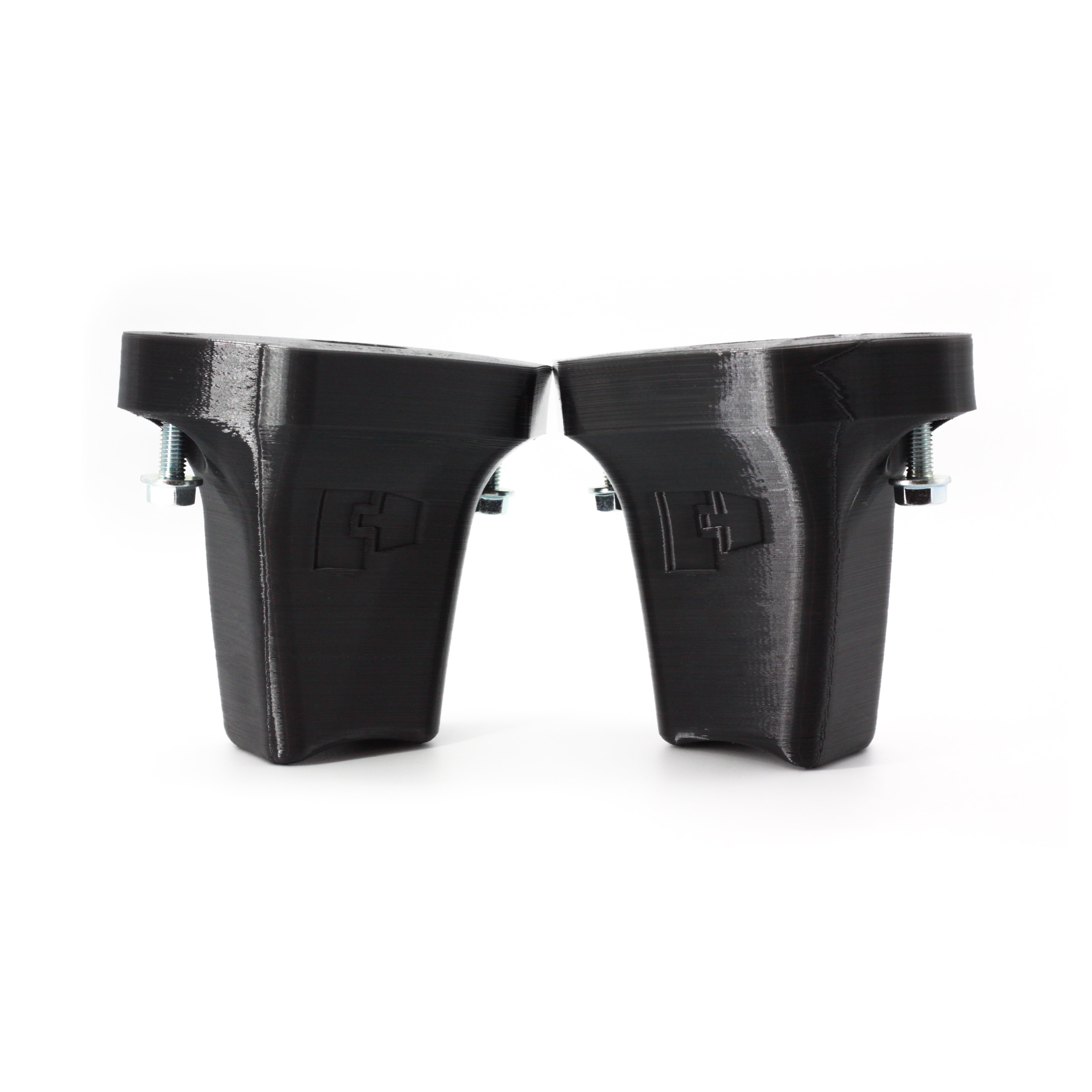 AB1R Rear Long Travel