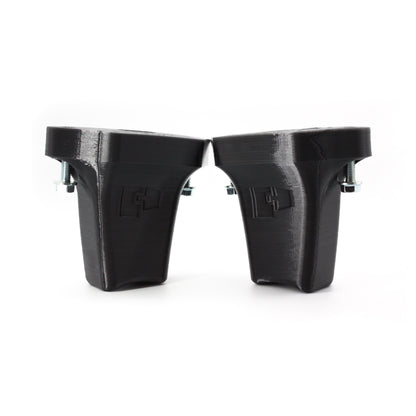 AB1R Rear Long Travel