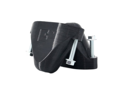 AB21R Rear Bump Stops