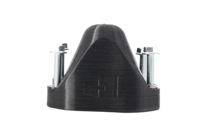 AB21R Rear Bump Stops