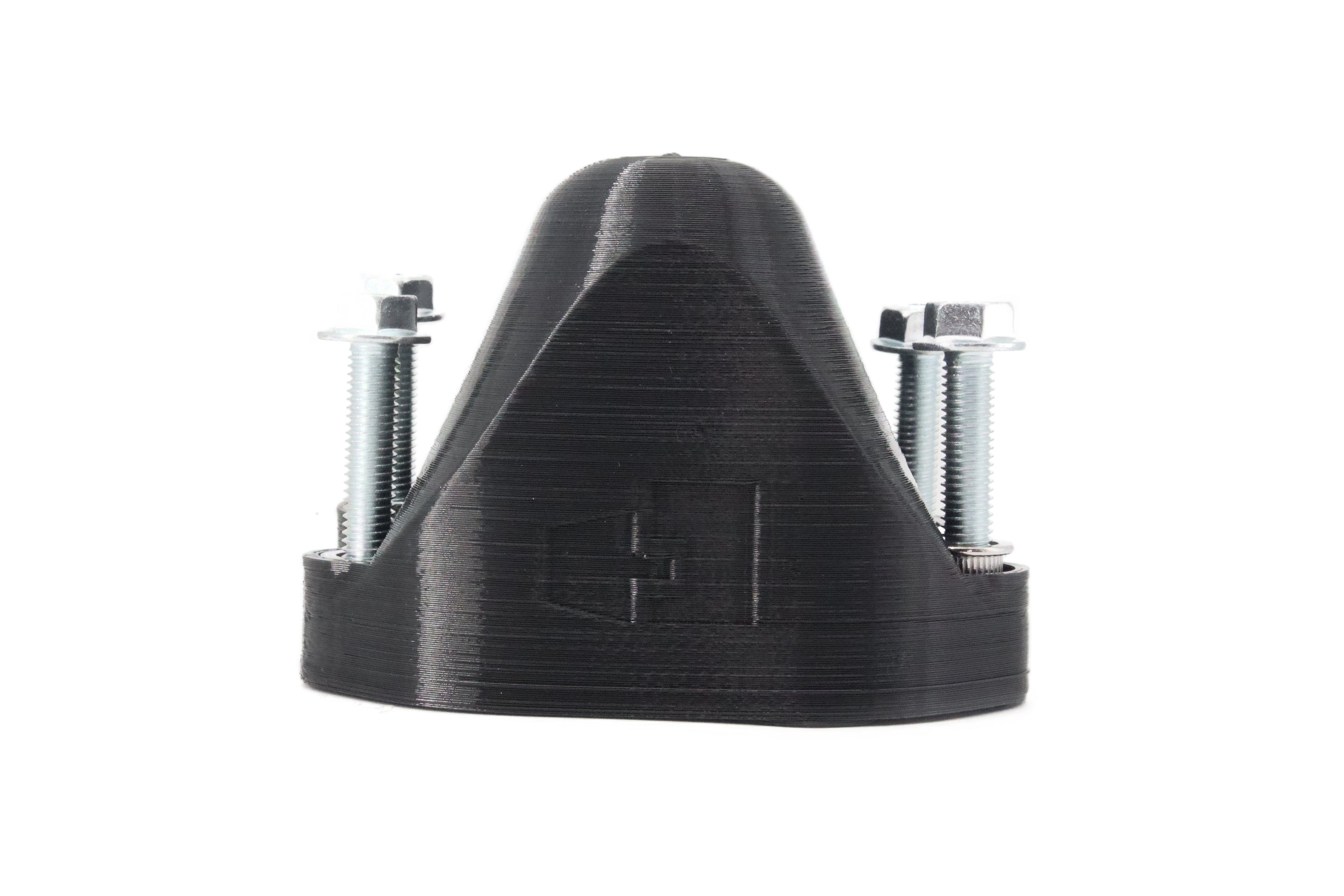 AB21R Rear Bump Stops