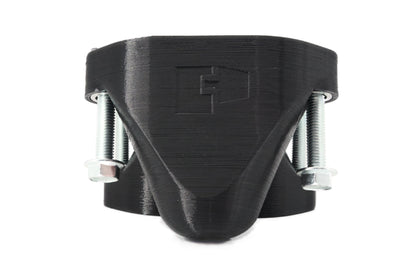 AB21R Rear Bump Stops