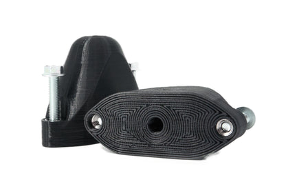 AB21R Rear Bump Stops