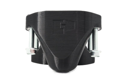 AB21R Rear Bump Stops