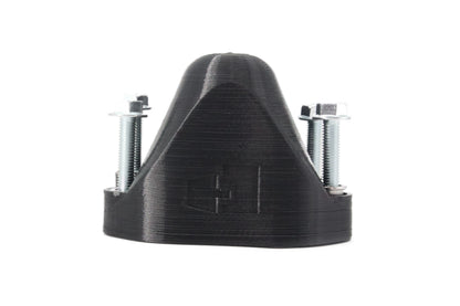 AB21R Rear Bump Stops