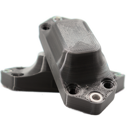 AB23FR Front/Rear Bump Stop