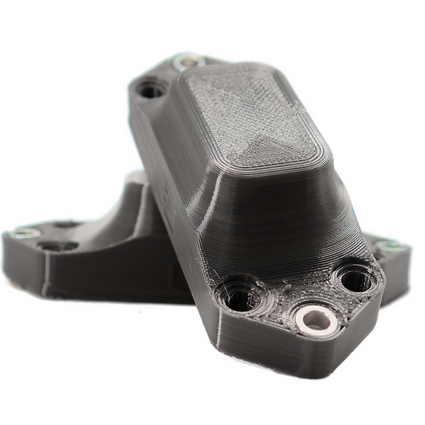 AB23FR Front/Rear Bump Stops – Perry Parts