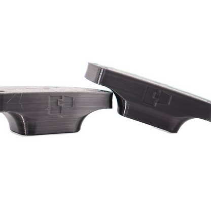 AB23FR Front/Rear Bump Stop