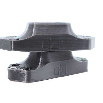 AB23FR Front/Rear Bump Stop