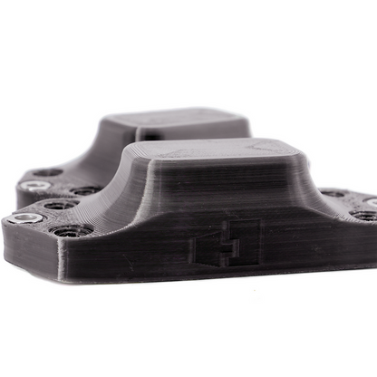 AB23FR Front/Rear Bump Stop