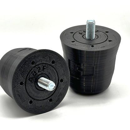 AB2F Front Bump Stop