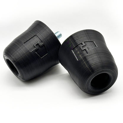 AB2F Front Bump Stop