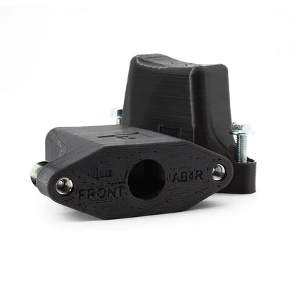 AB2R Rear Bump Stop