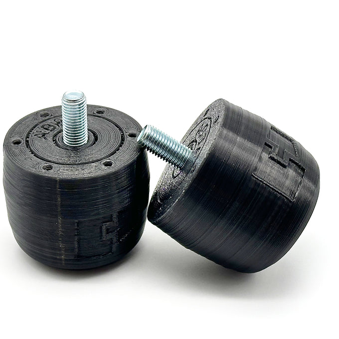 AB3F Front Bump Stop