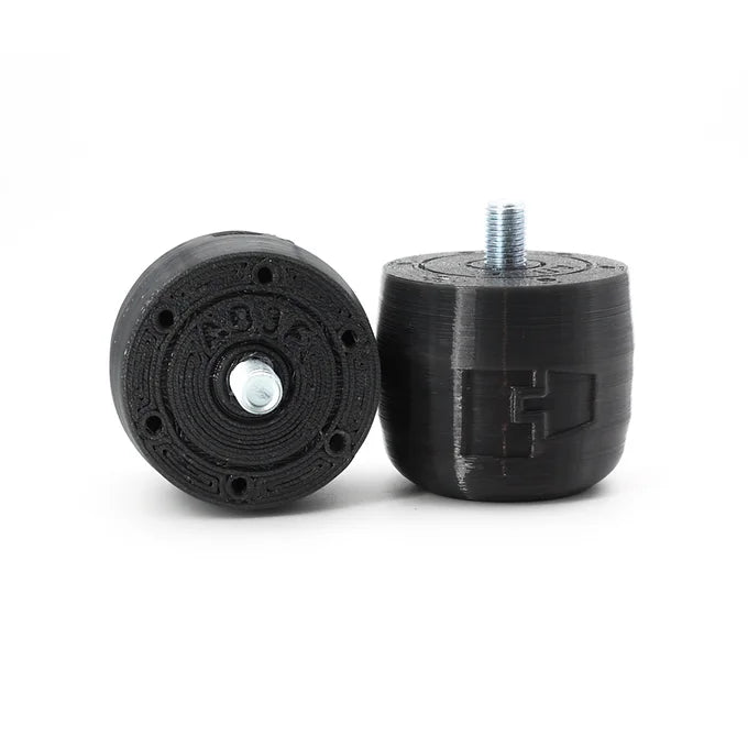 AB3F Front Bump Stop