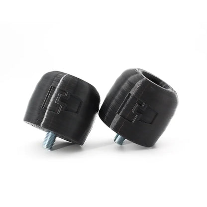 AB3F Front Bump Stop