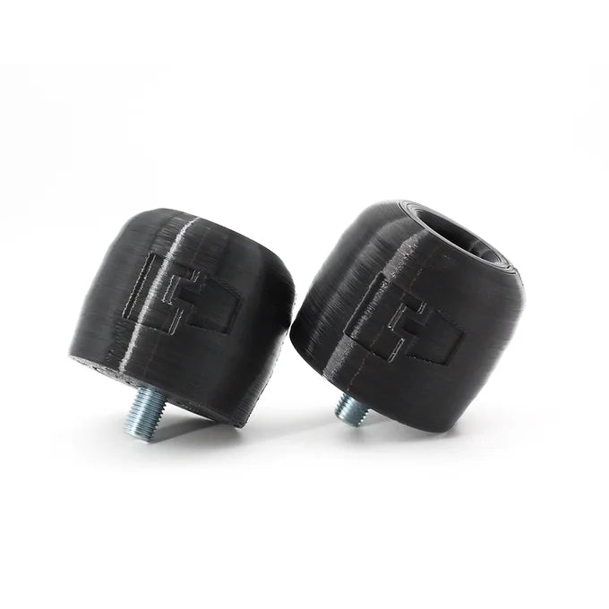 AB3F Front Bump Stop