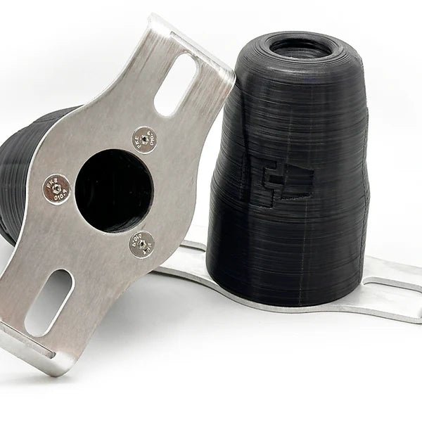 AB11R Rear Bump Stops